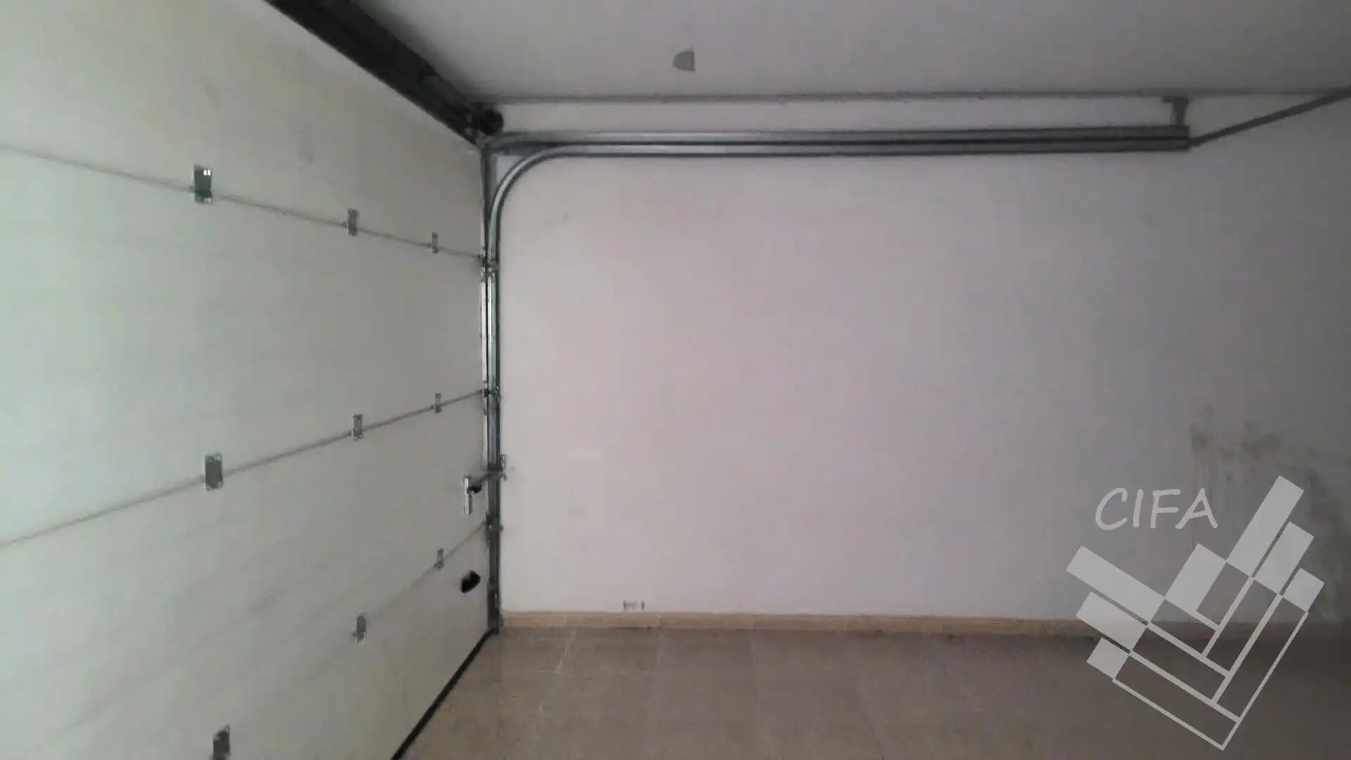 Casa en venda a blavet, imagen 18