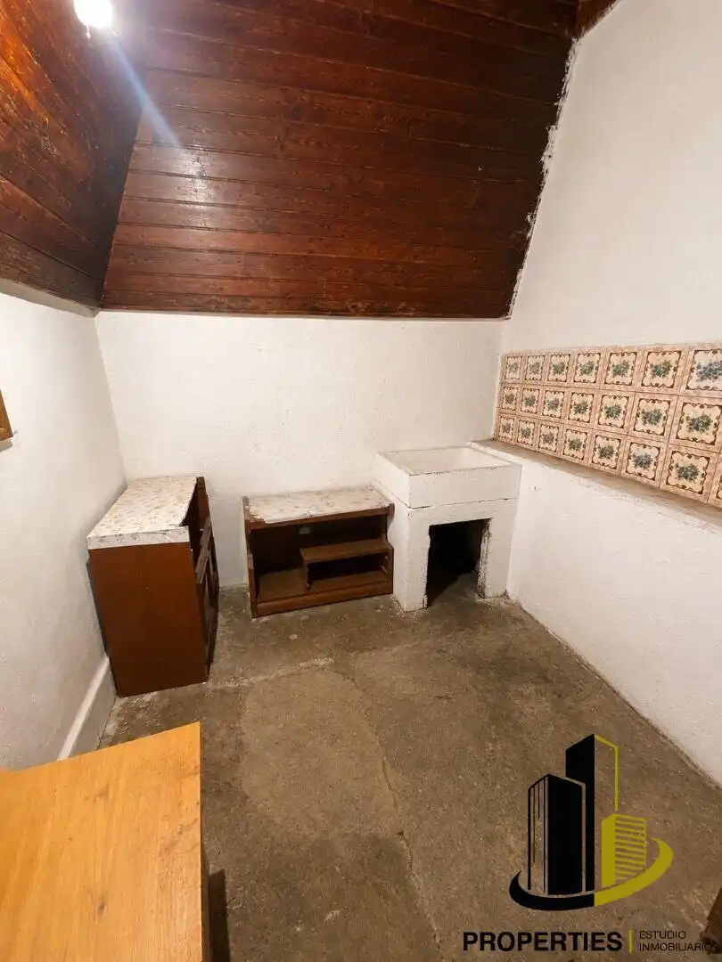 Casa in vendita a Guijuelo, imagen 10