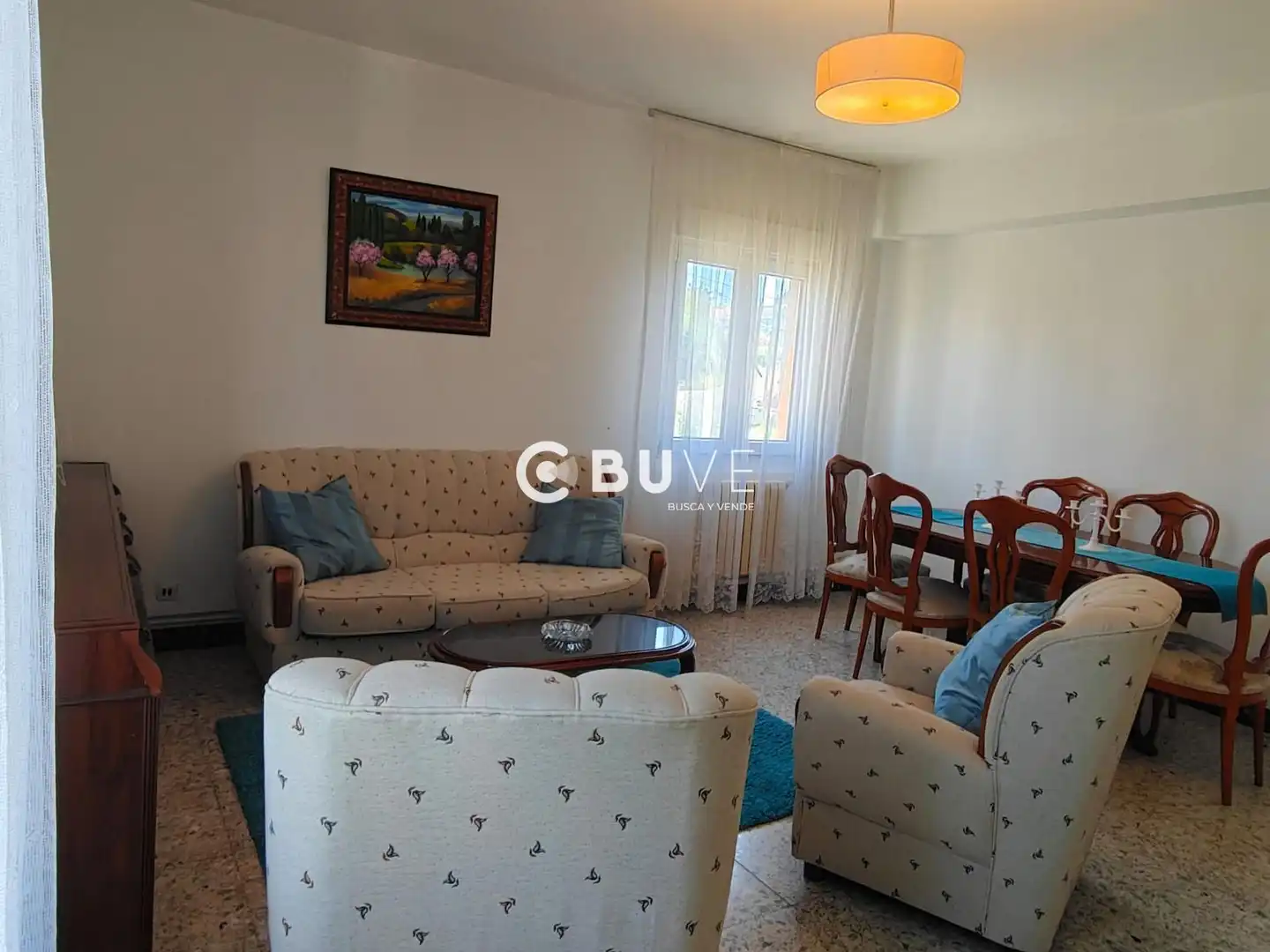 Casa en venda a San Marcos, imagen 45