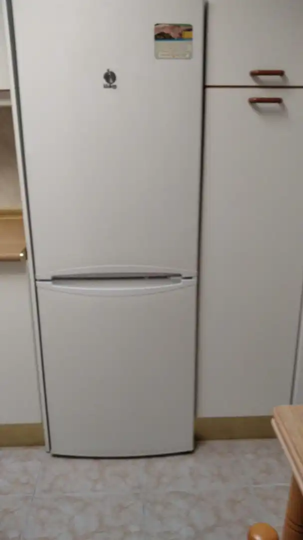 Dormitori de Casa o xalet en venda en Puertollano amb Terrassa, Moblat i Forn