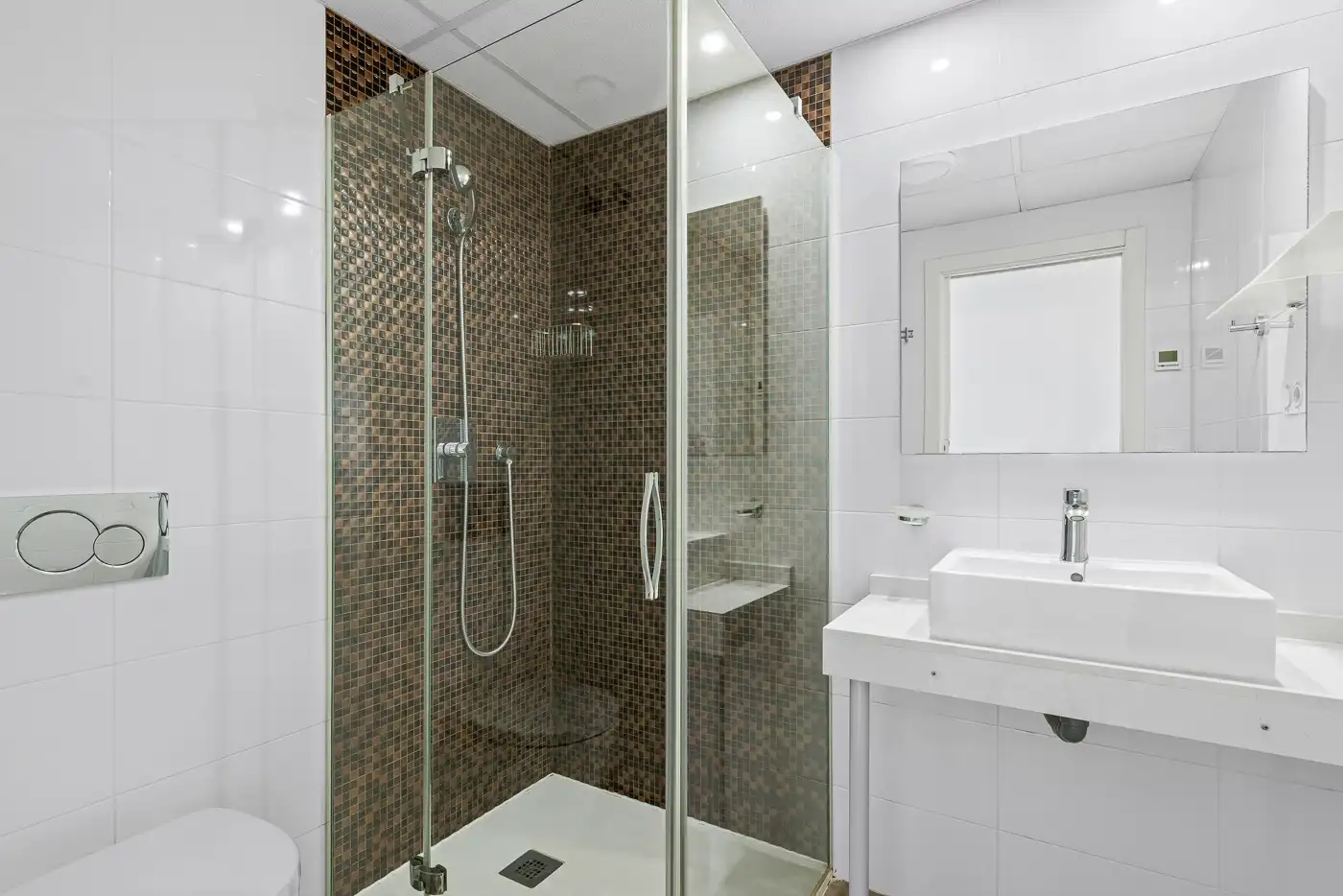 Apartment mit Pool zum Verkauf in Playa del Acequión, Náufragos y Rocío del Mar, imagen 21