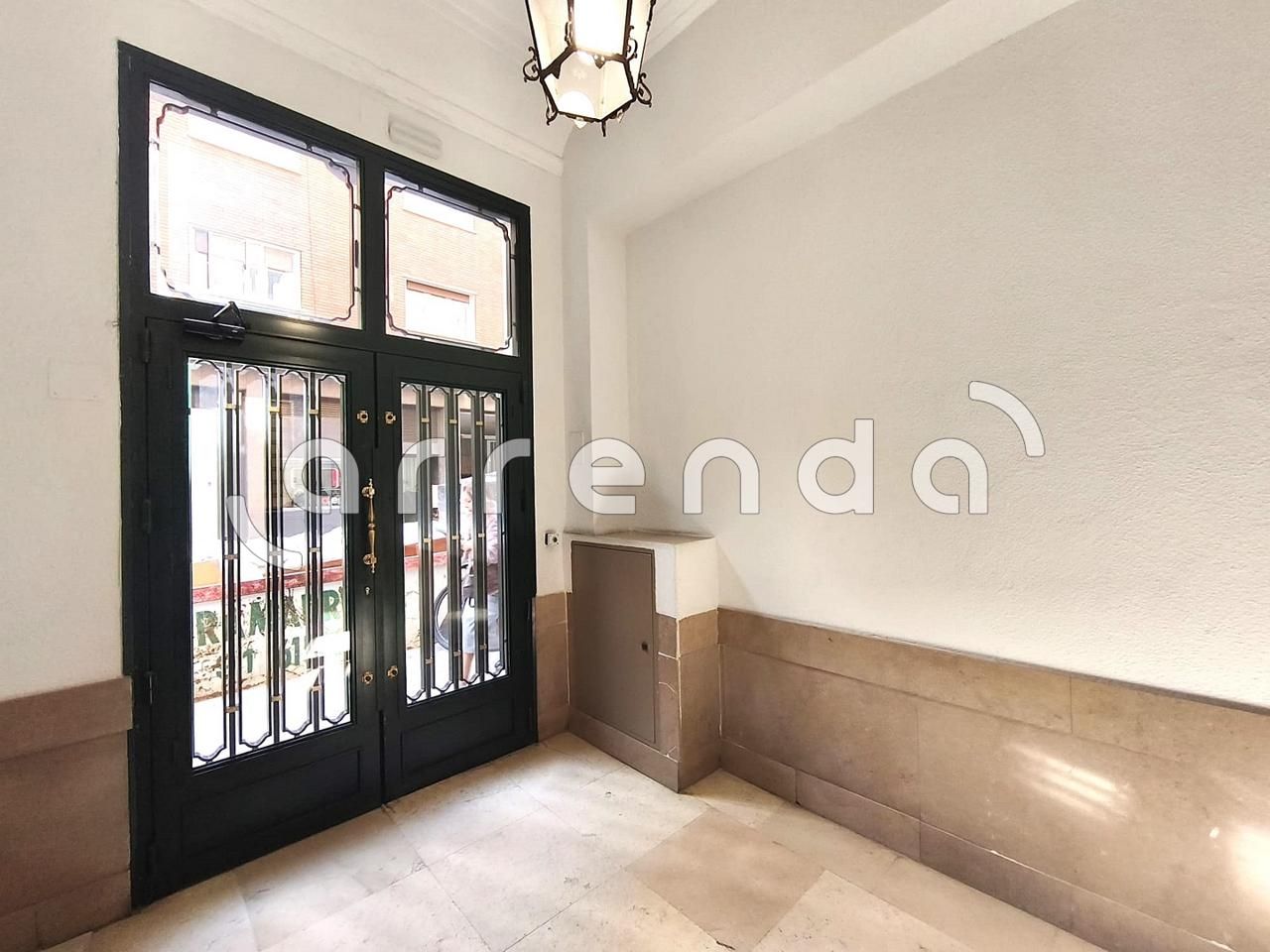 Piso en venta en  Madrid Capital con Aire acondicionado