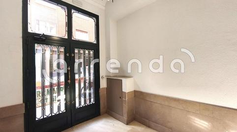 Foto 2 de Piso en venta en De San Raimundo, Bellas Vistas,  Madrid Capital