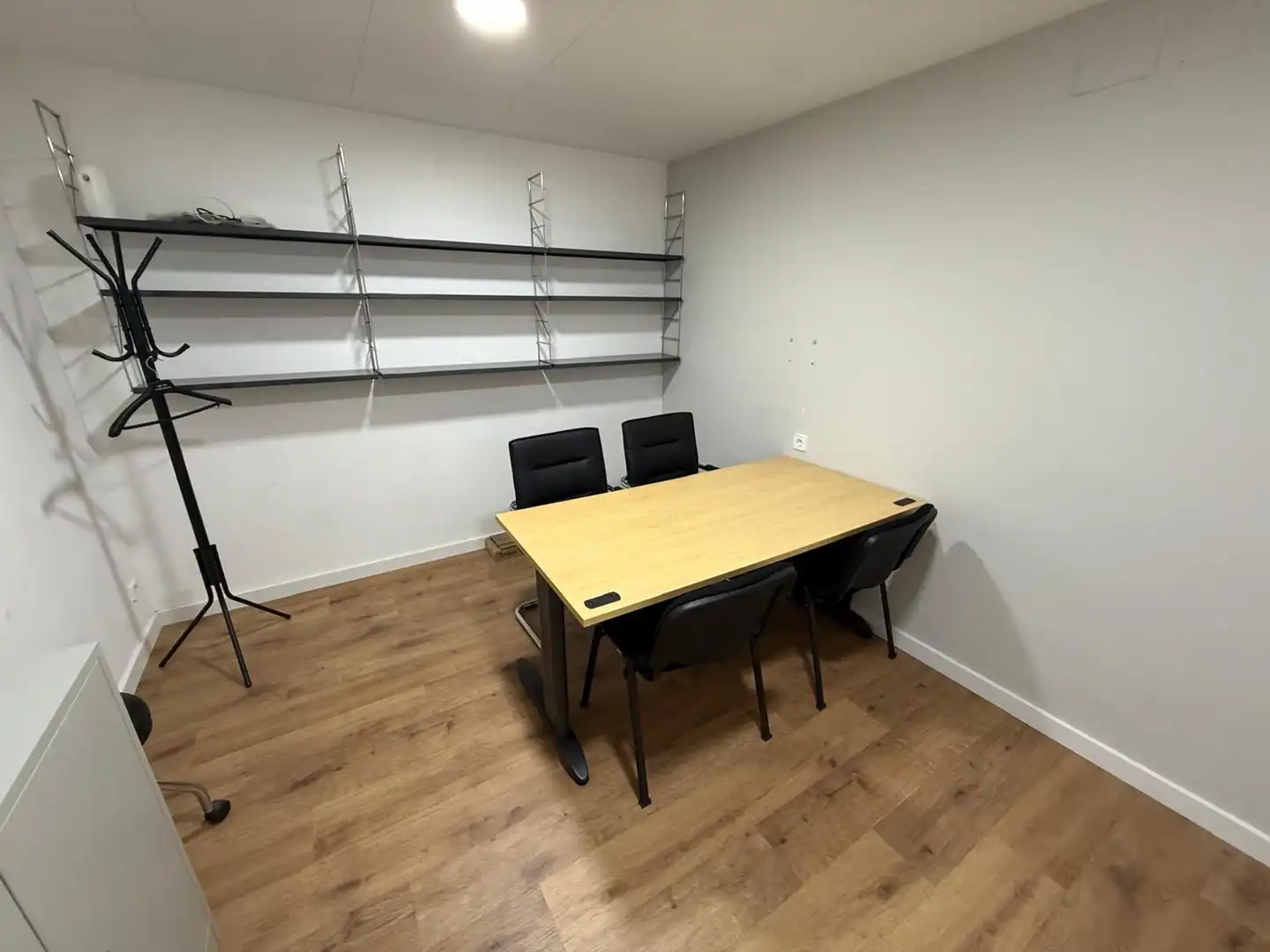 Office for rent in Girona