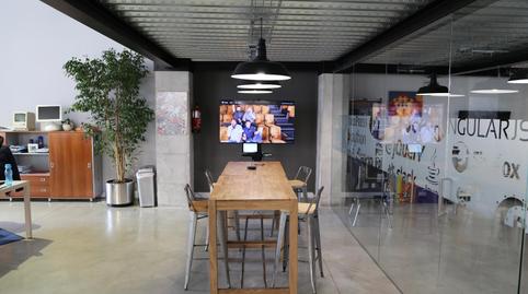 Photo 5 of Premises for sale in Huerto Real, 5, Maestro Carrascosa - Banda de Música, Villena