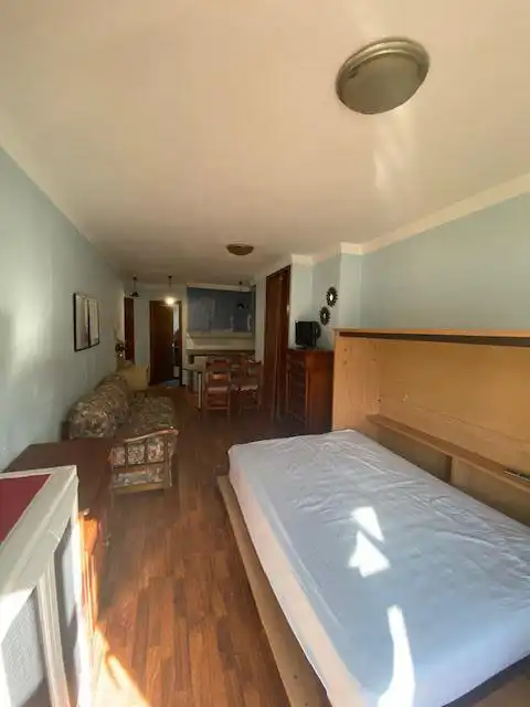 Habitación de Piso en venta en Oviedo  con Calefacción y Trastero