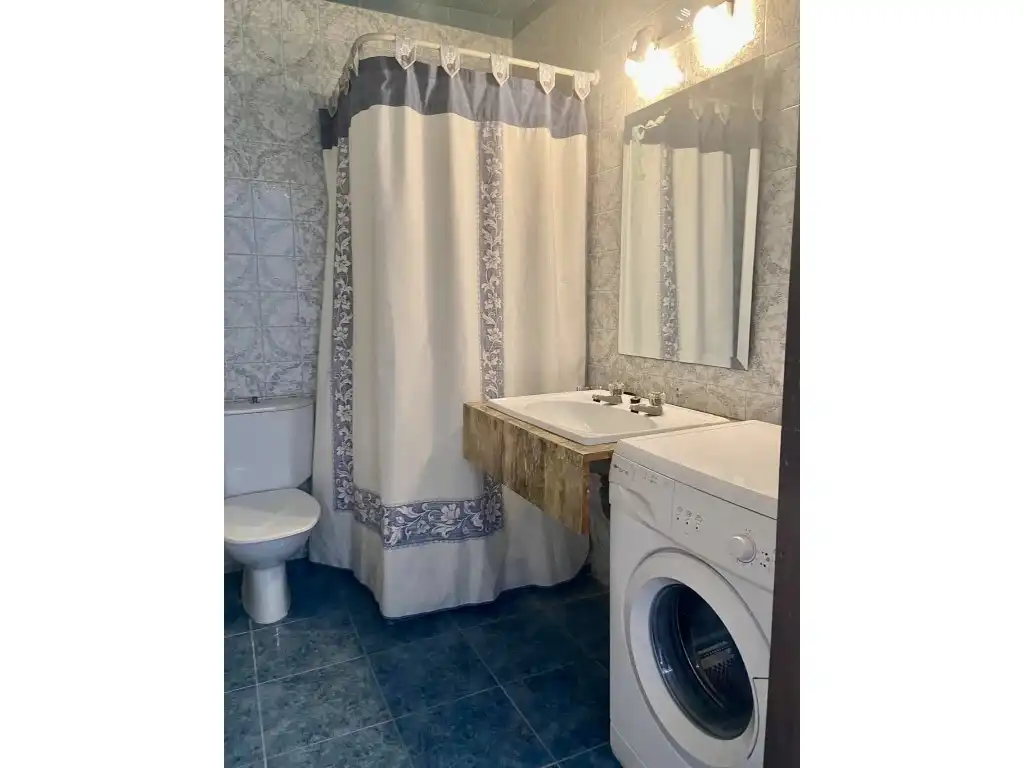 Bany de Casa o xalet en venda en Vélez-Málaga amb Aire condicionat i Terrassa