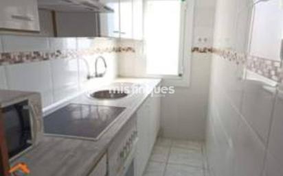 Flat for sale in Puig Major, Ca n'Oriac