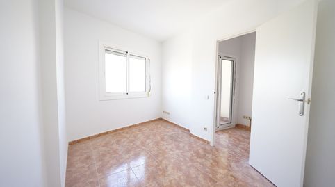 Photo 2 of Flat for sale in La Sagrera, Barcelona Capital