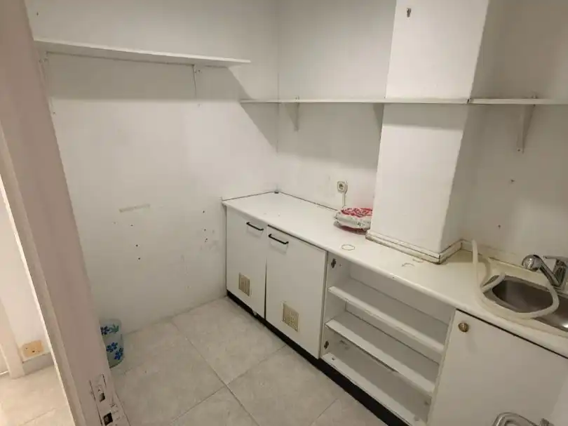 Office for rent in Padrón, A Coruña
