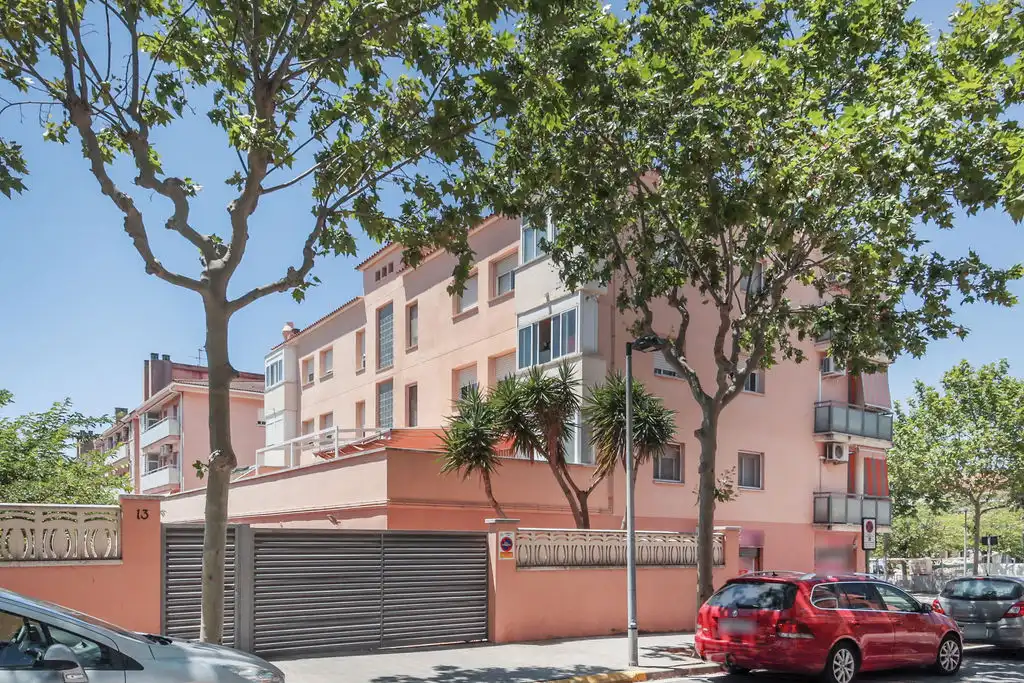 Appartement à vendre à Av Rey Pere I, imagen 23
