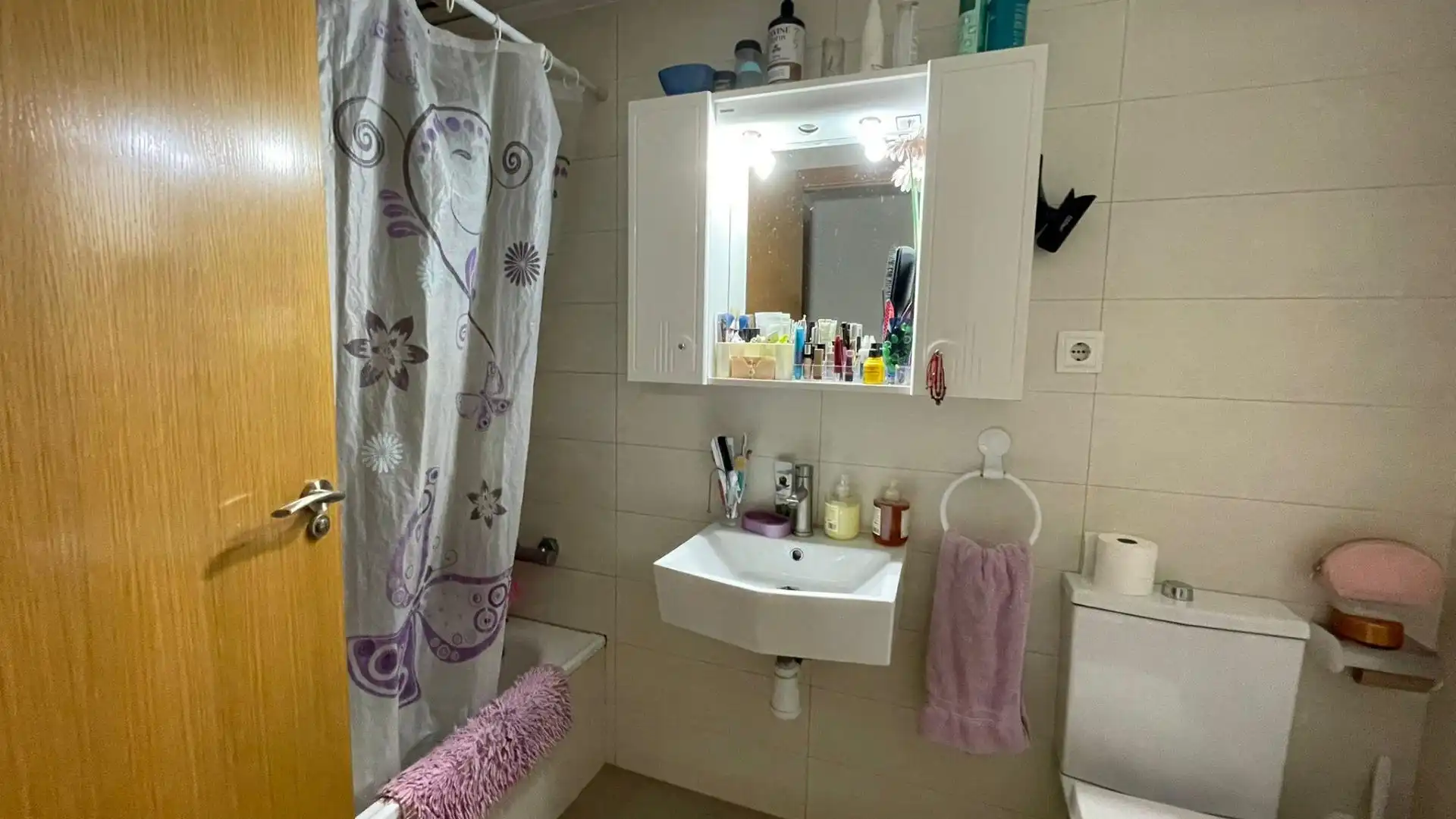 Piso en venta en Centro, imagen 25