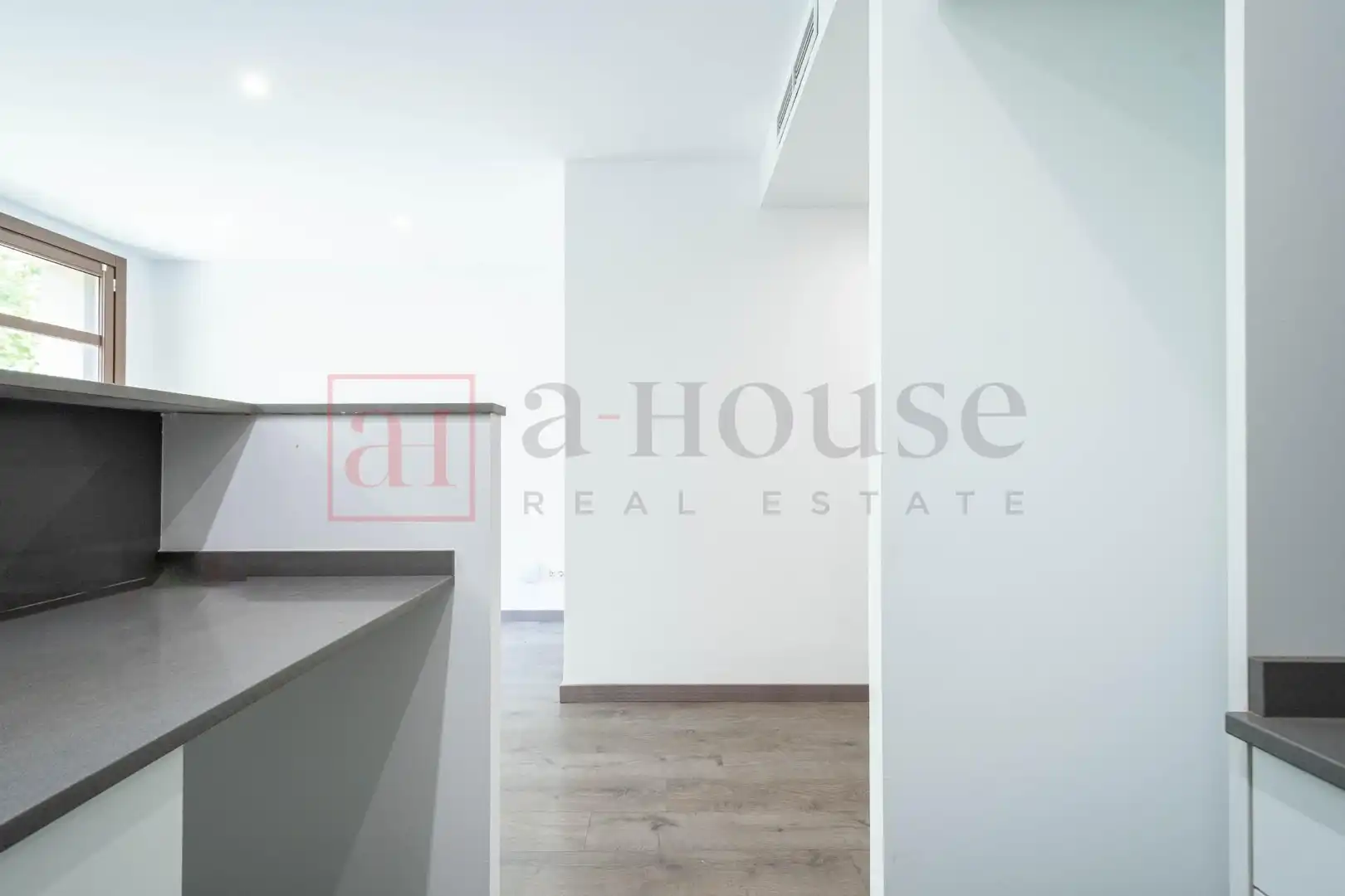 Appartement avec terrasse à vendre à Avenida Avinguda Paral·lel, imagen 10