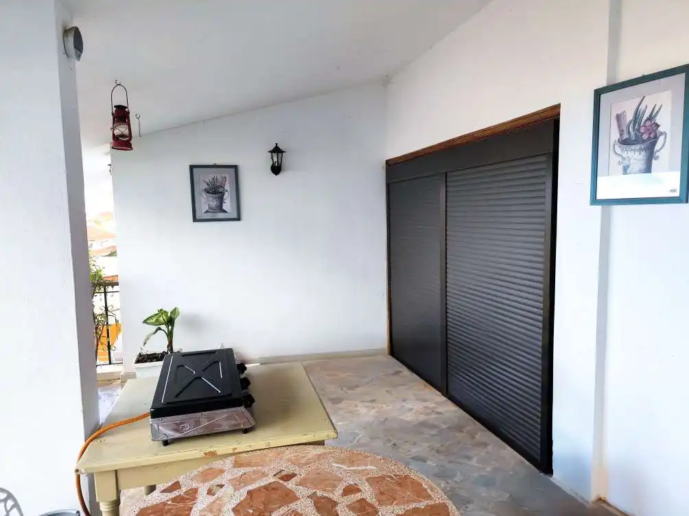 Casa o xalet en venda en Santa Cruz de Tenerife amb Aire condicionat, Terrassa i Traster
