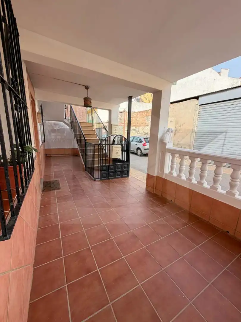 Pis en venda en Alhaurín de la Torre