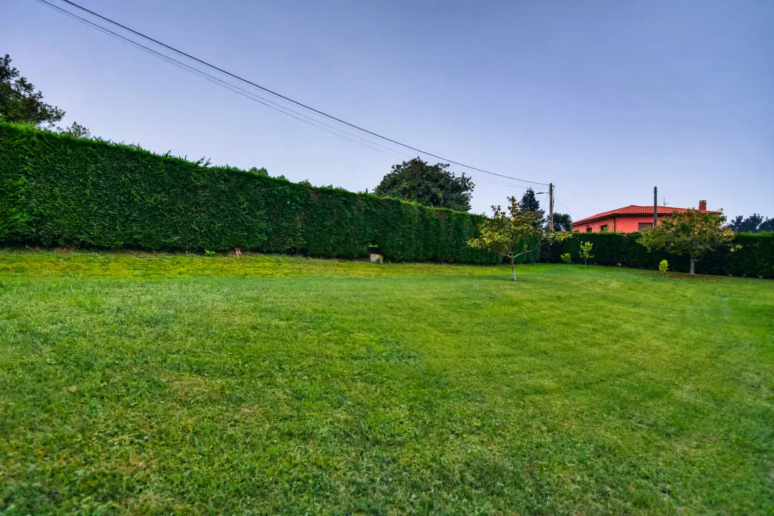Casa o chalet en venta en Cudillero, Asturias