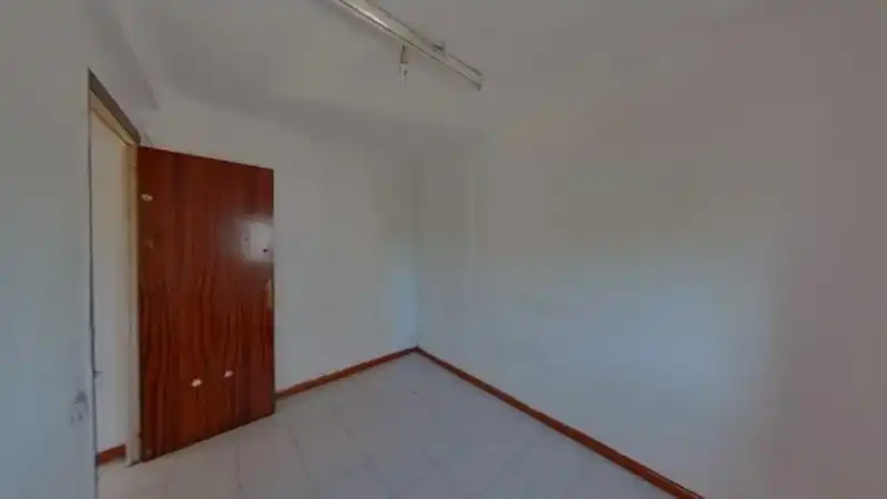 Appartement à vendre à Carrer de Còrdova, imagen 17