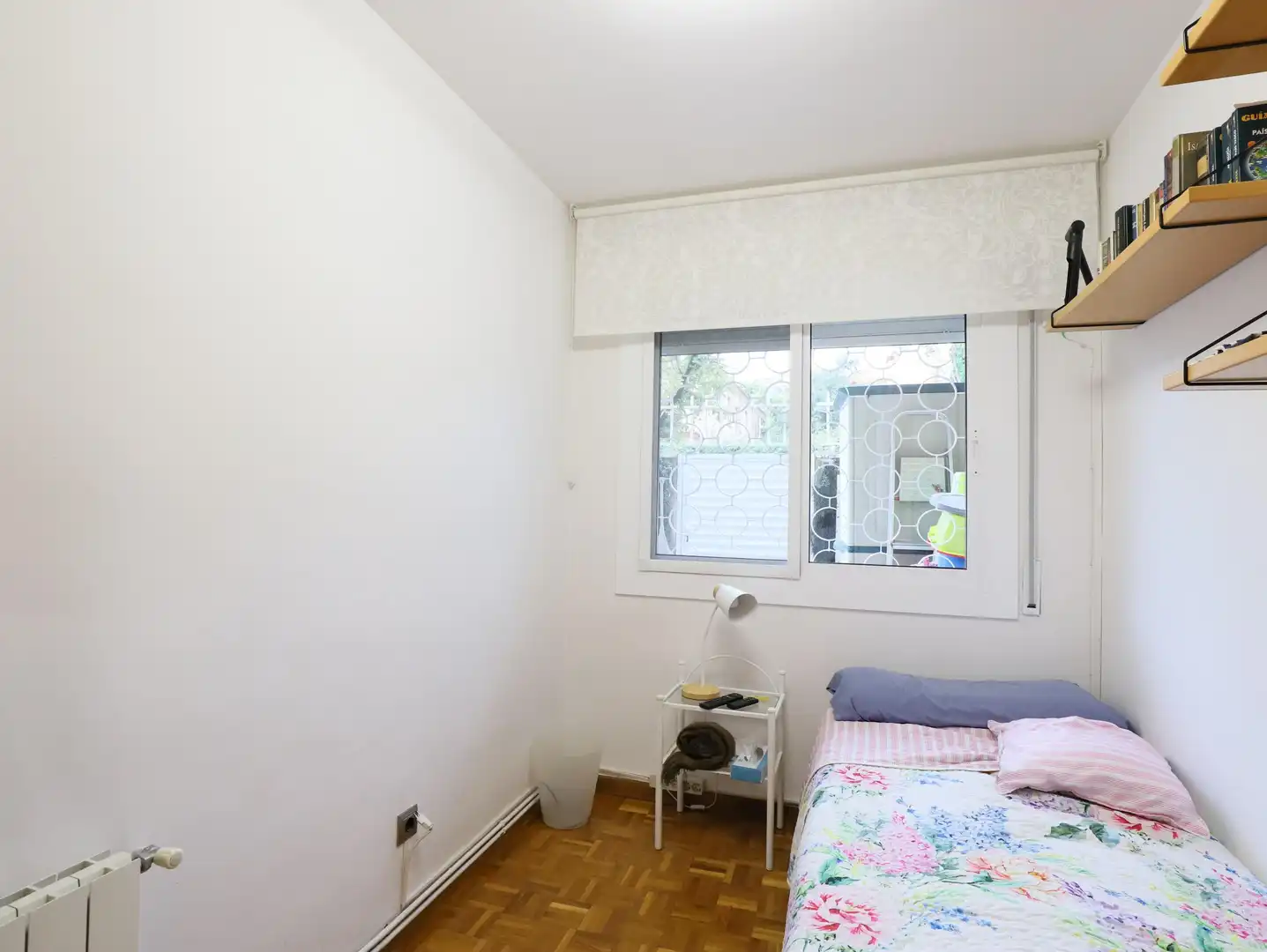 Ground floor for sale in El Gall, imagen 34