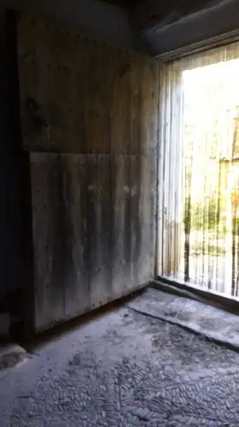 Casa o xalet en venda a N/A, -1, Culla