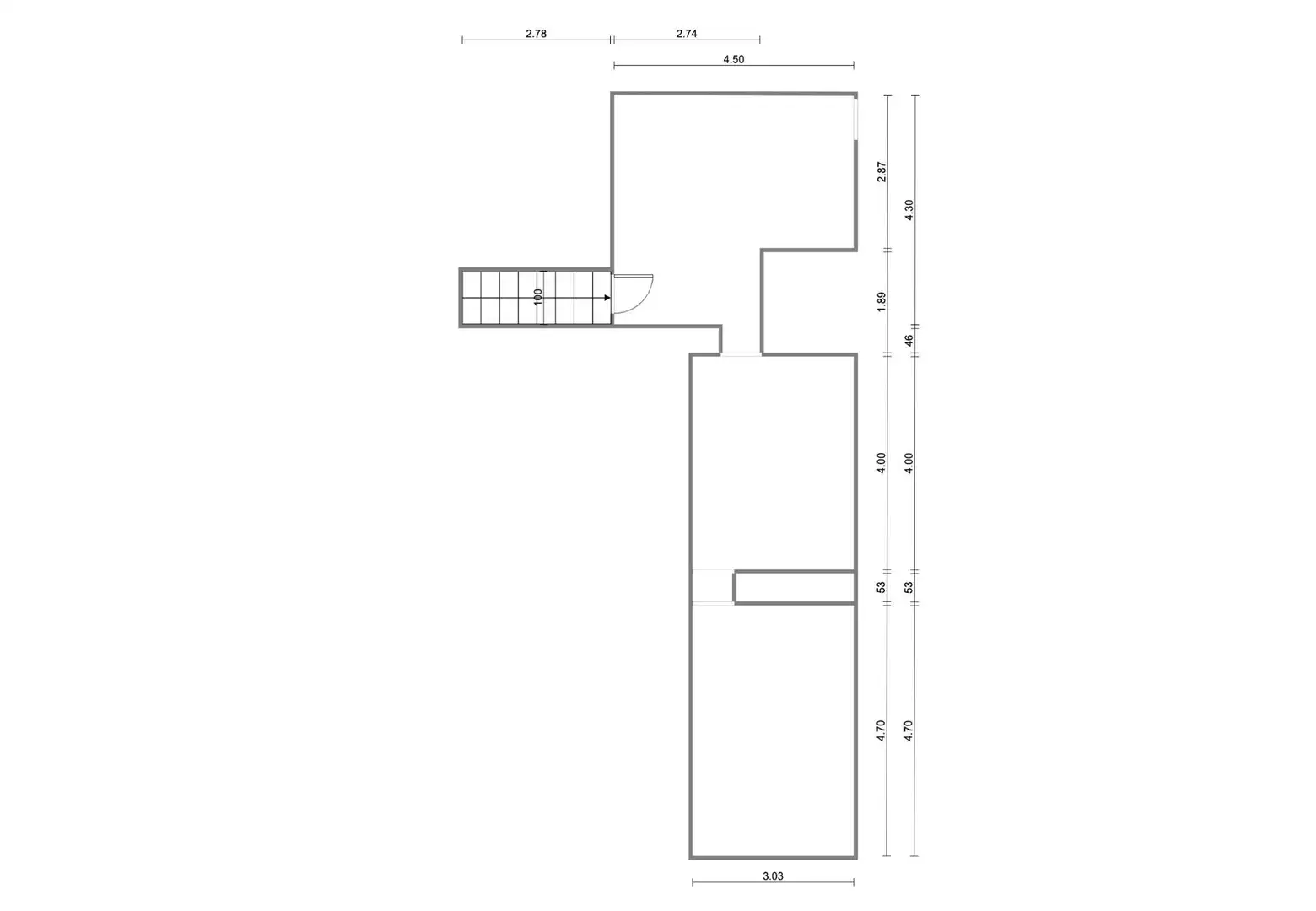 Casa rustica con terrazza in vendita a Sant Hilari Sacalm, imagen 100
