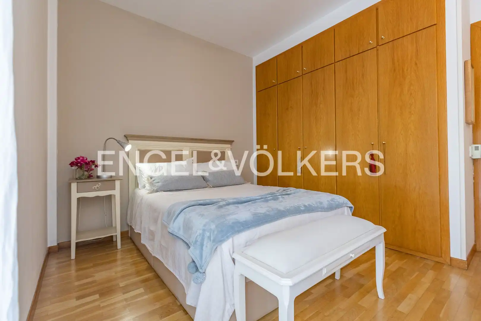Flat with terrace to rent in Arxiu, imagen 24