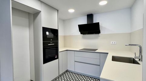 Foto 5 de Piso en venta en Sant Ramon de Penyafort, Gràcia, Sabadell