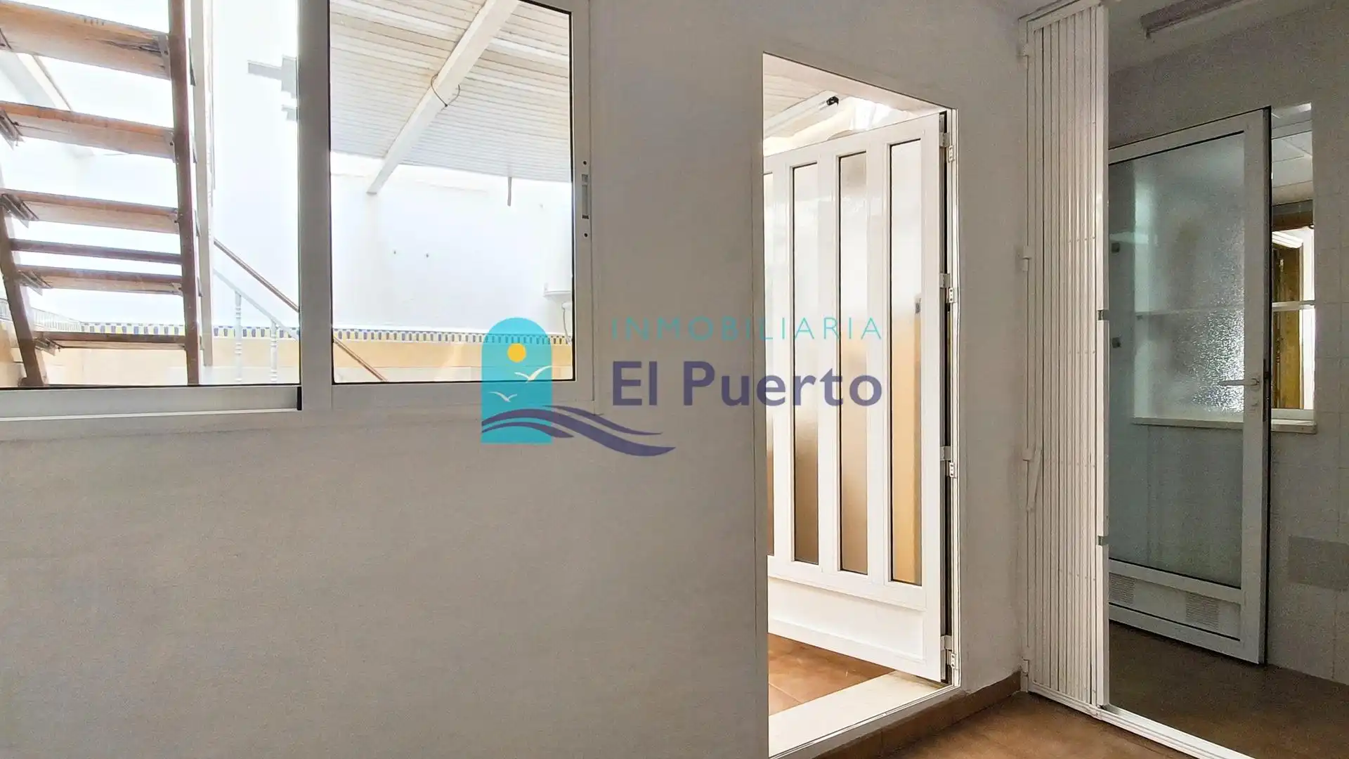 Dúplex en venta en Mazarrón con Aire acondicionado, Calefacción y Terraza