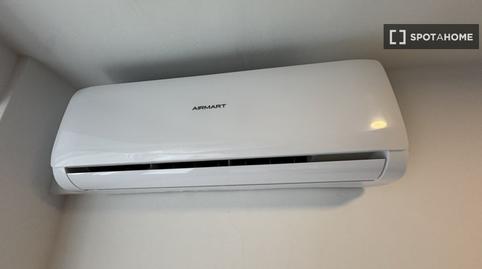 Foto 4 de Piso para compartir en Ventas, Madrid