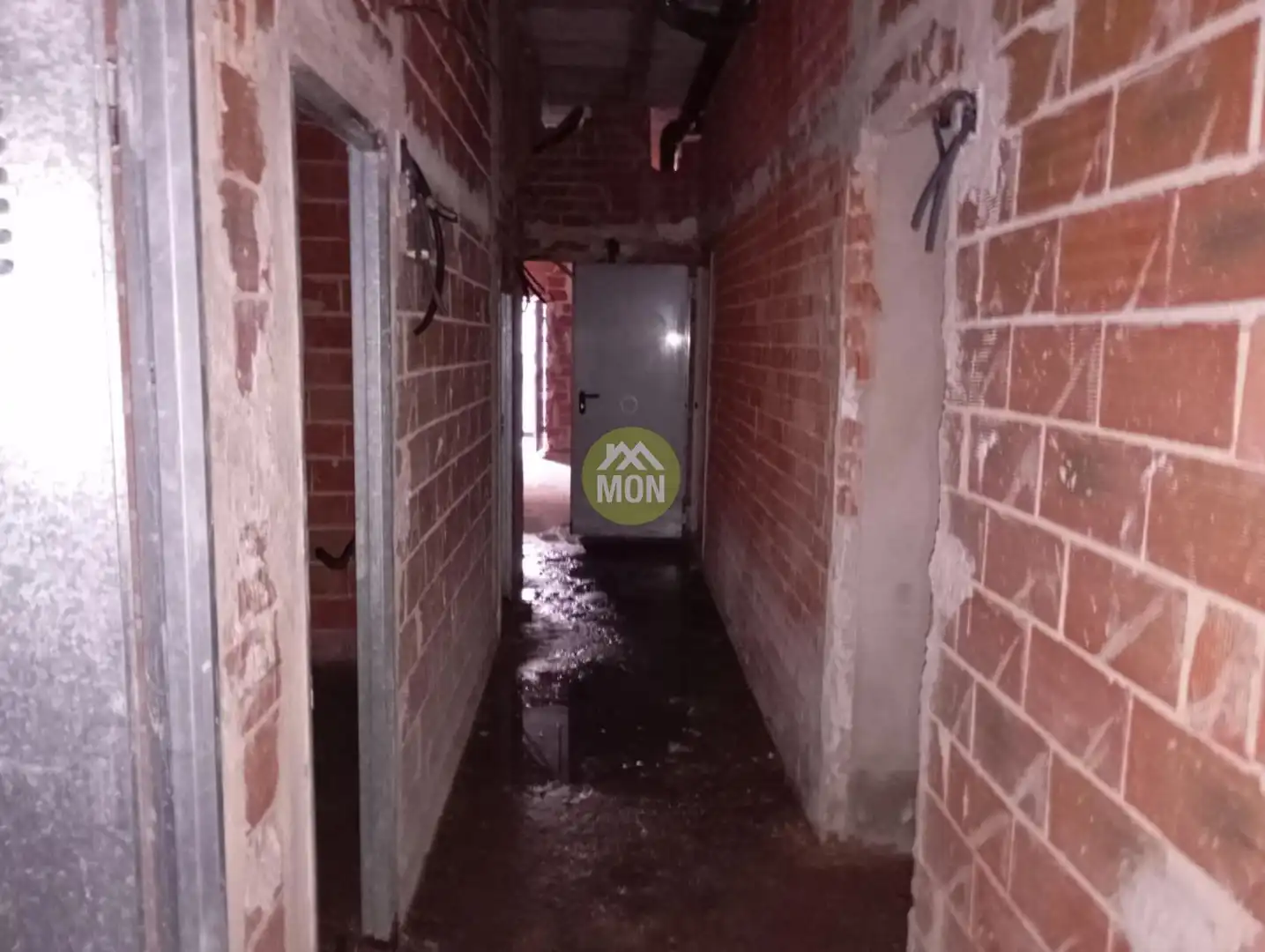 Altres en venda a Tavernes de la Valldigna, imagen 37