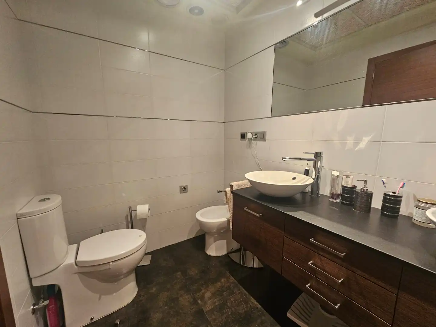 Penthouse mit Aufzug zum Verkauf in Avinguda de Castelló, imagen 14