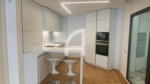Photo 3 of Flat for rent in Joan Maragall, Eixample Nord, Girona Capital