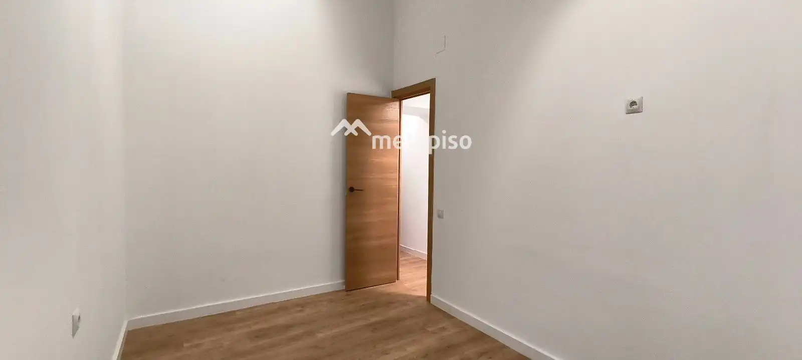 Casa en venta en Barceloneta Alta, imagen 29