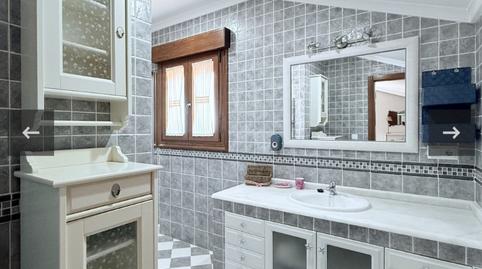 Foto 2 de Casa o chalet en venta en Lugar Freixeiro, 19d, Dorrón, Sanxenxo