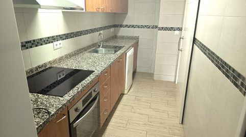 Foto 4 de Piso en venta en Nucli Urbà, Esparreguera