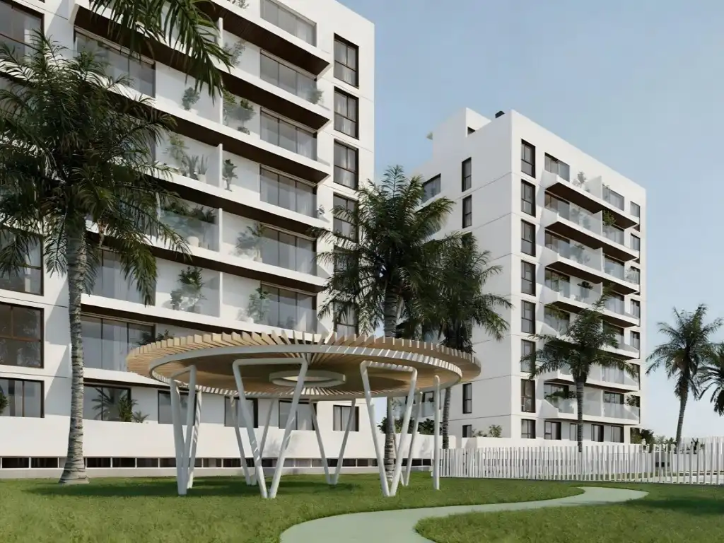 Apartment with pool for sale in Calle Maestro Ant Mora Puchol, imagen 28