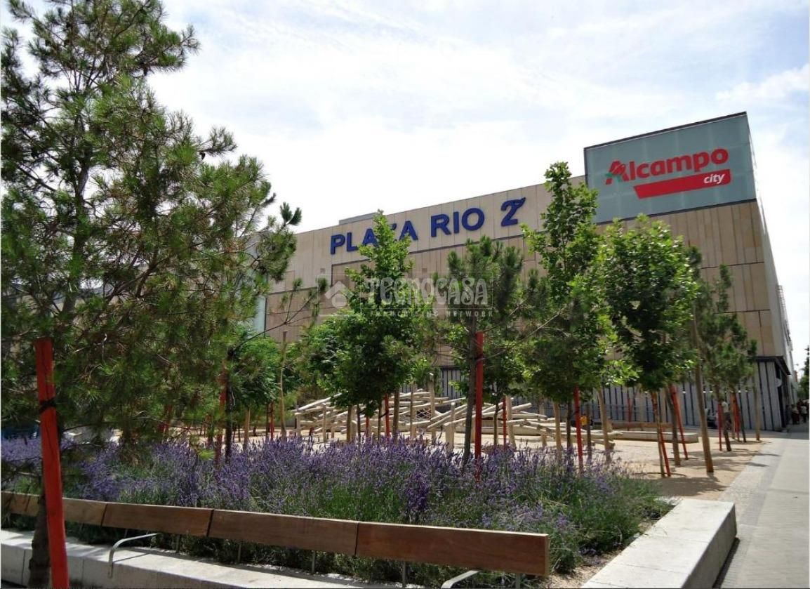 Box room for sale in  Madrid Capital