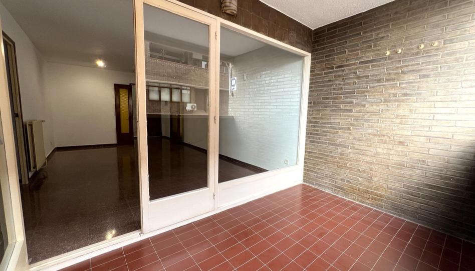 Photo 1 of Flat for sale in Montesa, Barcelona