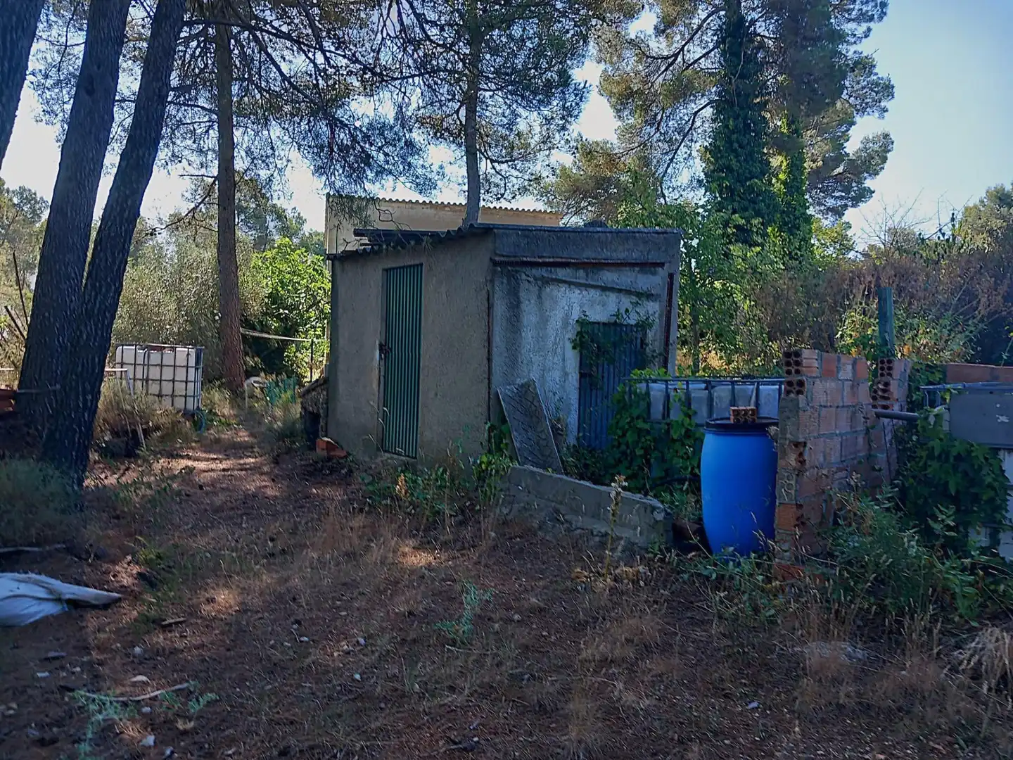 House with garden for sale in Torrelles de Foix, imagen 42