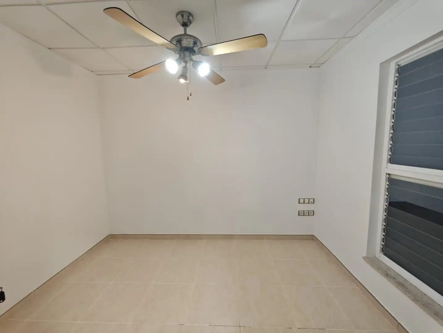 Villa mit Terrasse zum Verkauf in Calle Córdoba 17, imagen 58