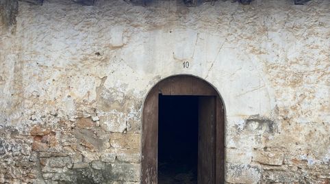 Foto 2 de Casa o xalet en venda a Peñarroya de Tastavins, Teruel