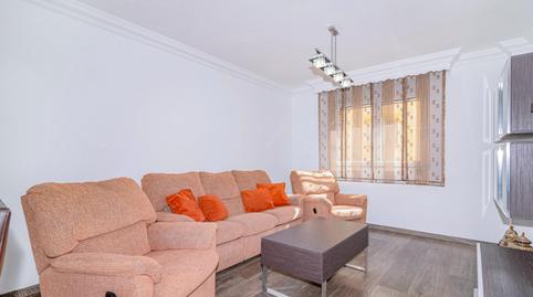 Foto 4 de Casa o xalet en venda a Ogíjares, Granada