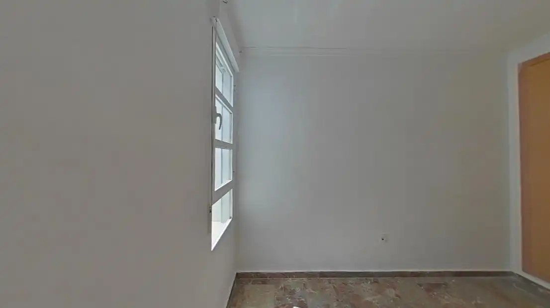 Ático en venta en Sagunto / Sagunt con Terraza