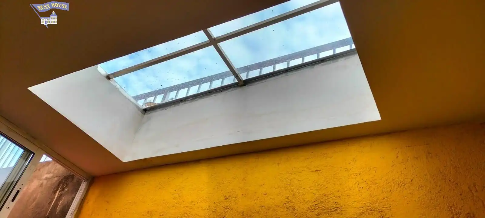 Piso con terraza en venta en Ca n'Oriac - Sector Nord, imagen 8