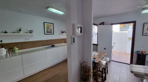 Photo 4 of Houses for sale in Victoria Kent, 7, La Colina, Torremolinos