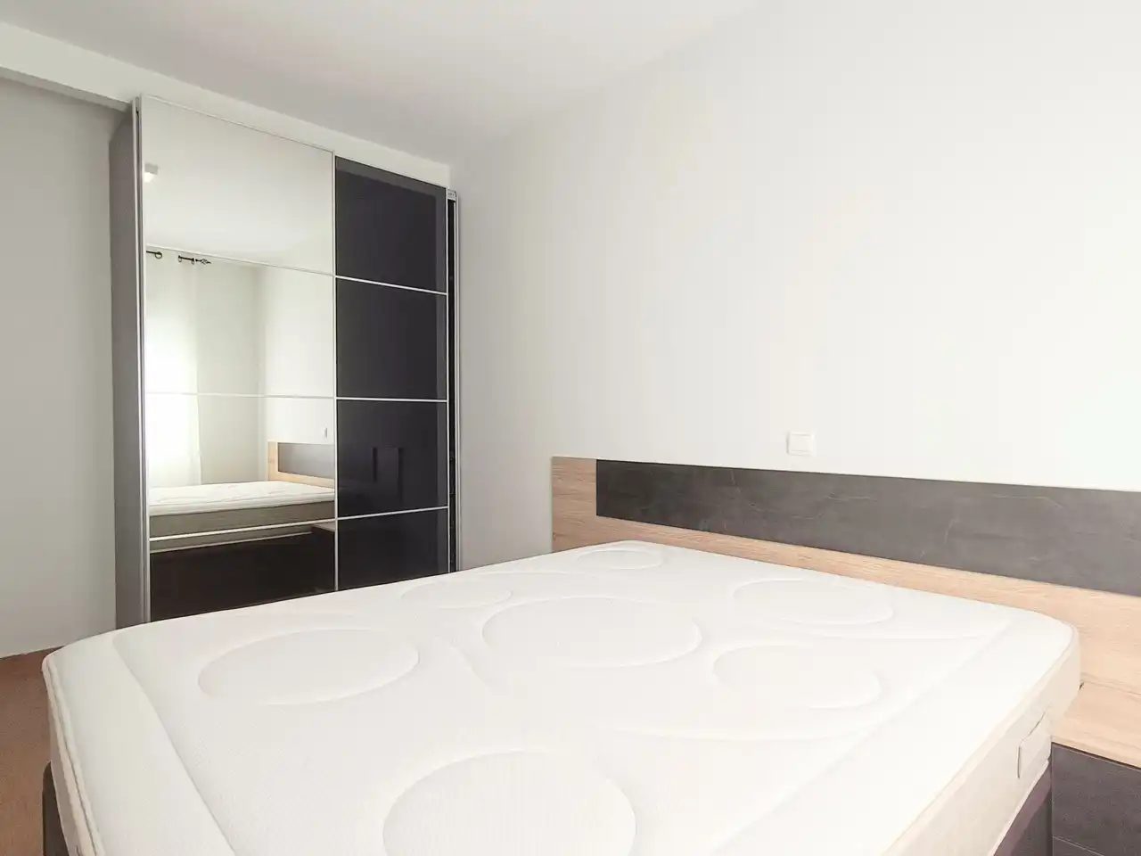 Flat for rent in CEFERINO RODRIGUEZ, Valdeacederas