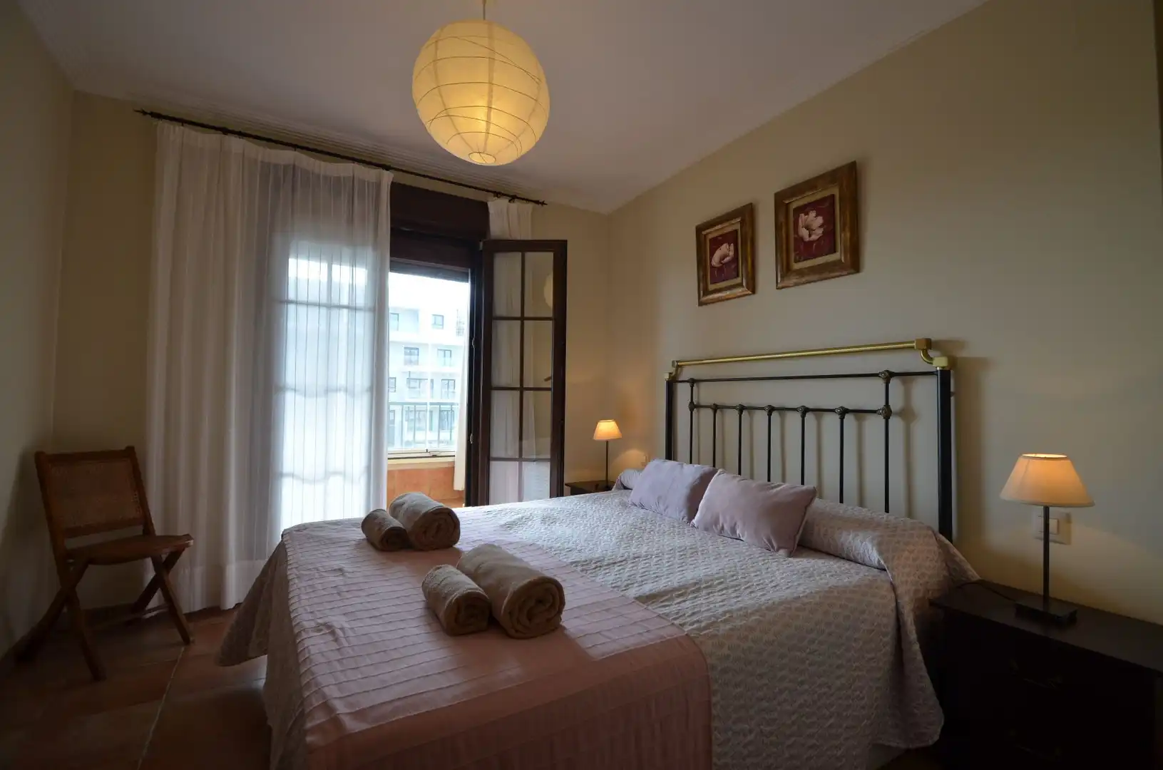 Appartement compact avec piscine à vendre à Punta del Moral, imagen 12