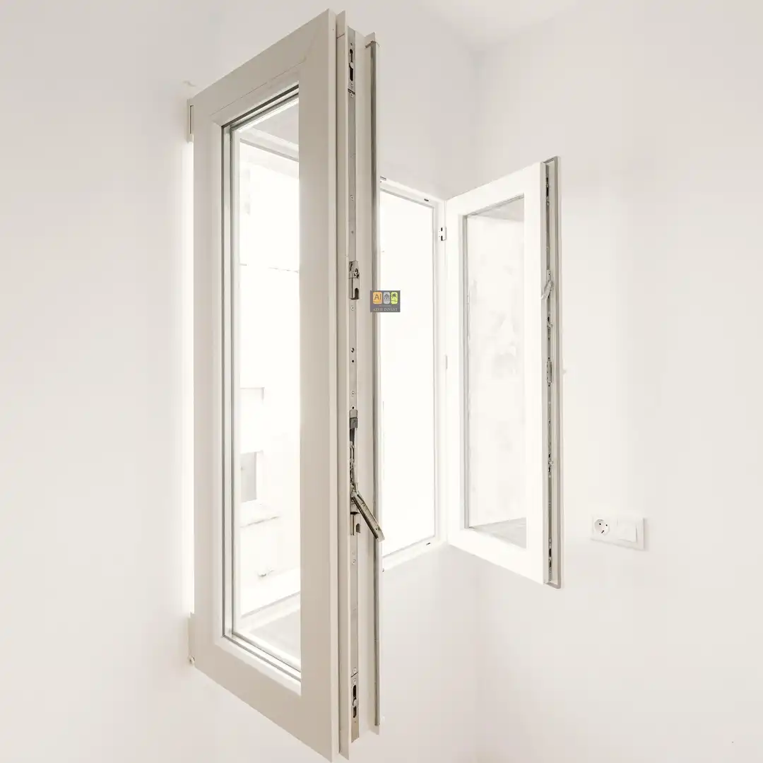 Habitación de Apartamento en venta en Altea con Aire acondicionado, Calefacción y Balcón