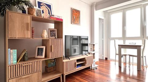 Photo 5 of Flat for sale in Lasarte-Oria, Gipuzkoa