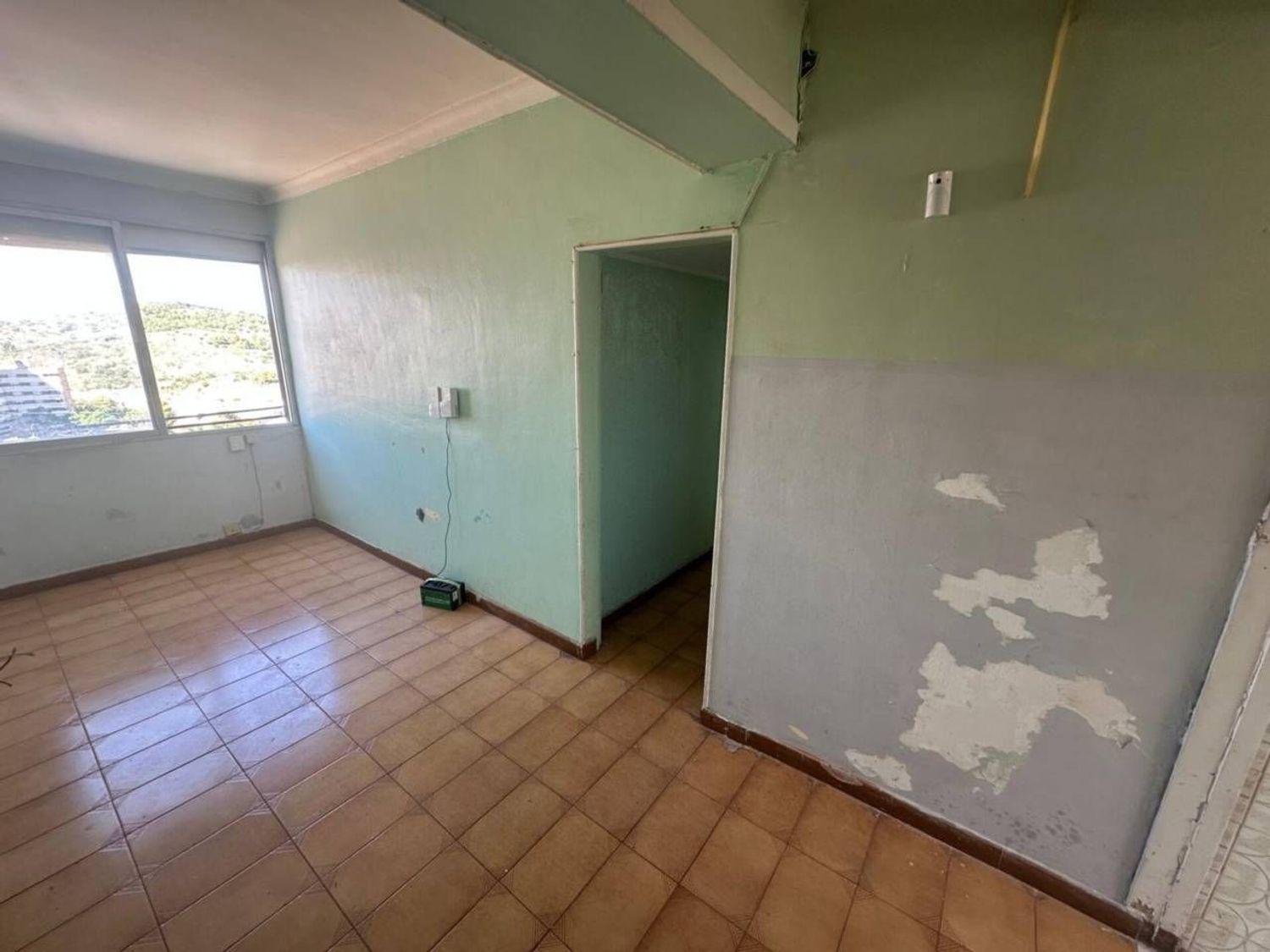 Flat for sale in  Barcelona Capital