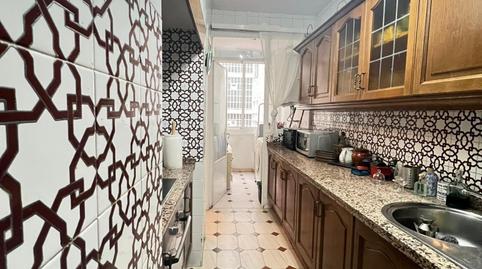 Foto 5 de Pis en venda a Avenida del Conde de Vallellano, Casco Histórico  - Ribera - San Basilio, Córdoba